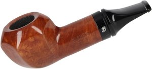 Big Ben Jockey nature polish 495 (113010495)