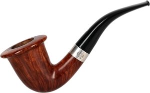 Il Ceppo Estates No. 7003 (Calabash)