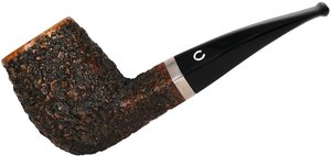 Il Ceppo Estates No. 7004 (Freeform)