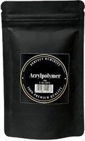 Zigarrenzubehör Humidorzubehör  Le Veil Acrylpolymer Kristalle 20g (15075) (15432)