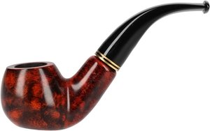 Pfeifen Serienpfeifen  Sir del Nobile (Int Nr.5006)