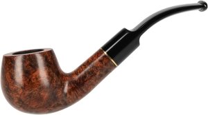 Pfeifen Serienpfeifen  Sir del Nobile (Int Nr.5008)