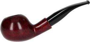 Pfeifen Serienpfeifen  Sir del Nobile (Int Nr.5012)