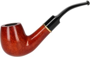 Pfeifen Serienpfeifen  Sir del Nobile (Int Nr.5014)