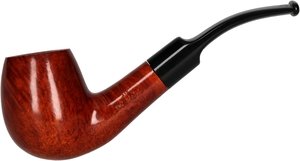 Pfeifen Serienpfeifen  Sir del Nobile (Int Nr.5017)