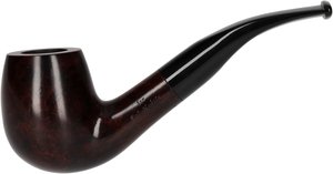 Pfeifen Serienpfeifen  Sir del Nobile (Int Nr.5018)