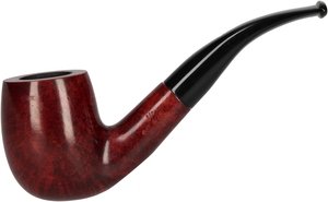 Sir del Nobile NOS (Int Nr.5021)