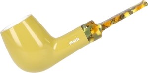 Vauen Camo Modell 111