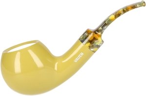 Vauen Camo Modell 137