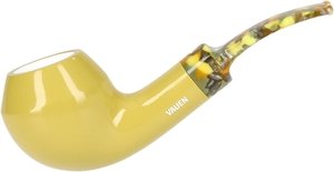 Vauen Camo Modell 146