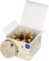 A.H. Riise Rum Tasting Kit #2 (9 x 2cl)