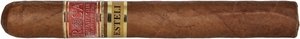 Zigarren Nicaragua  Rosa Nicaragua Toro (6x50)