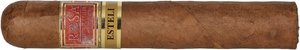 Zigarren Nicaragua  Rosa Nicaragua Gordo (6x64)