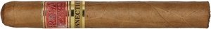 Zigarren Nicaragua  Rosa Nicaragua Toro (6x50)