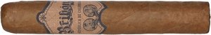 Zigarren Kolumbien  Bribon Robusto