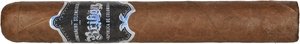 Zigarren Kolumbien  Bribon Toro