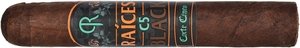 Zigarren Honduras  Raices Robusto