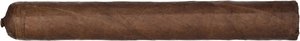 Zigarren Nicaragua  Rojas Sumatra Perilla