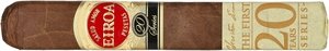 Eiroa The First 20 Years Colorado Robusto 50x5