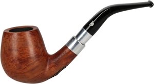 Pfeifen Serienpfeifen  Stefano Santambrogio interne Nr. 23