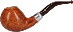 Pfeifen Serienpfeifen  Stefano Santambrogio Modell Egg