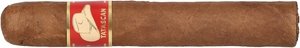 Tatascan Classic Robusto