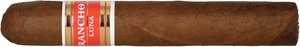Zigarren Honduras  Rancho Luna Robusto