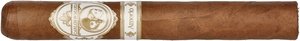 Zigarren Dominikanische Republik  Carlos & Maria Corona Gorda