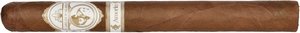 Zigarren Dominikanische Republik  Carlos & Maria Churchill