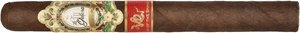 Zigarren Dominikanische Republik  La Galera Year of the Snake