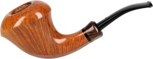 Pfeifen Estate Pfeifen  Rainer Barbi Nr. 35005 Calabash