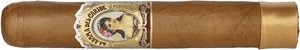 Zigarren Nicaragua  La Aroma del Caribe Rothschild