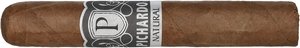 Pichardo Clasico Natural Robusto