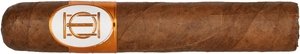 Laura Chavin Invincible Copper Short Robusto
