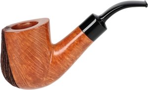 Pfeifen Freehand Pfeifen  Amorelli A422 Liscia 2 **