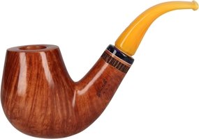 Pfeifen Freehand Pfeifen  Amorelli A423 3 *** (Modell 2)