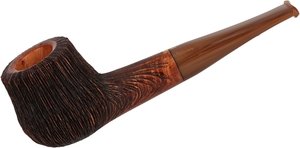 Amorelli Handmades A415 Penna Di San Michele 3 *** (Modell 2)