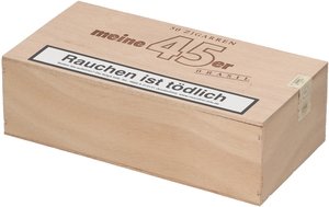 Meine Cigars 45er Brasil