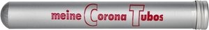 Zigarren Deutschland  Meine Corona Tubos Sumatra
