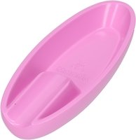 Zigarrenzubehör Aschenbecher  Mantis Pink