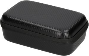 Zigarrenzubehör Etui  Mantis Black