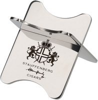 Stauffenberg Cigar Stand Edition Berlin 1944