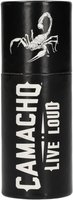 Camacho Streichhölzer Live Loud