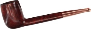 Savinelli Esploratore Boscaiolo Brown (17049)