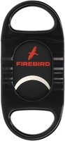 Firebird Nighthawk Black (591904)