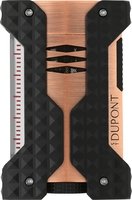 S.T. Dupont Defi Windproof Copper (W21325)