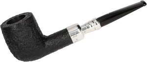 Pfeifen Serienpfeifen  Dunhill Pipes No. 5103