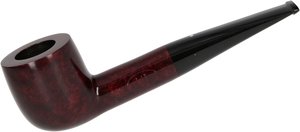 Pfeifen Serienpfeifen  Dunhill Pipes Bruyere 4106F (1999) NOS