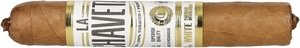 Zigarren Nicaragua  La Chaveta Robusto