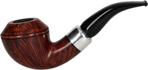 Pfeifen Serienpfeifen  Ser Jacopo Category L1